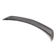 Anderson Composites 22-24 Cadillac CT5 Black Wing Type-ST Rear Spoiler