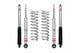 Eibach Pro-Truck Lift Kit for 2021+ Ford F-150 4WD 2.7L