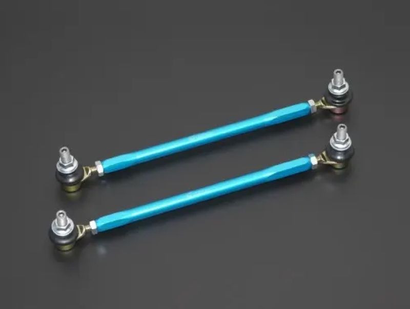 Cusco Universal Adjustable Front Sway Bar End Link Set(345mm-375mm)