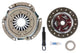 Exedy OE 1976-1977 Mazda Mizer L4 Clutch Kit