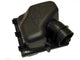 Brembo 93-99 Fiat Punto HP2 Pads - Front