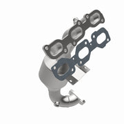 360 Degree Image Set