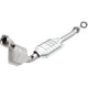 MagnaFlow Conv DF 03-07 Ford-Mercury Passenger Side