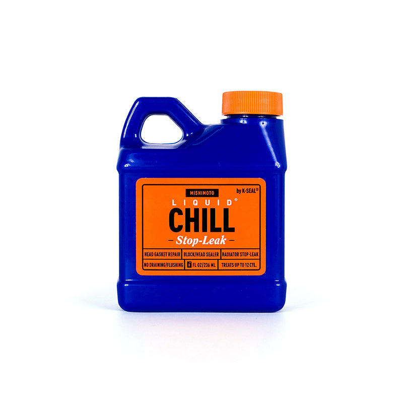 Coolants