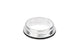 AMS Performance QuickClamp 3.0in Panel Ferrule