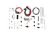 AMS Performance Infiniti Q50/Q60/Nissan Z Single to Dual Pump Upgrade Kit