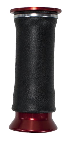 Air Lift Performance Replacement Air Bag