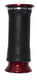 Air Lift Performance Replacement Air Bag