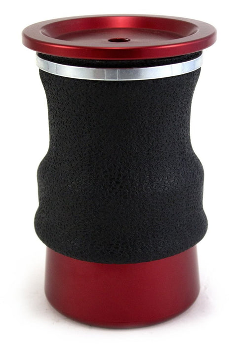 Air Lift Performance Replacement Air Bag