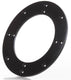 Clutch Masters 12-Bolt x 9in x 5.75in x .25in Flywheel Insert