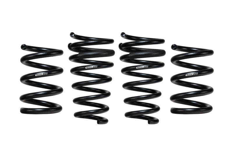 Eibach 19-24 Porsche 911 GTS EPS Spring Set