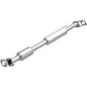 Magnaflow 16-17 Hyundai Sonata L4 2.0L OEM Grade / EPA Compliant Direct-Fit Catalytic Converter