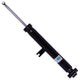 Bilstein B4 OE Replacement 19-21 BMW 330i xDrive Rear Shock Absorber (w/o Electronic Suspension)