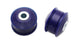 SuperPro Front Control Arm Lower Bushing Kit