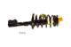 KYB Shocks & Struts Strut Plus Front Right Toyota Sienna 07-10