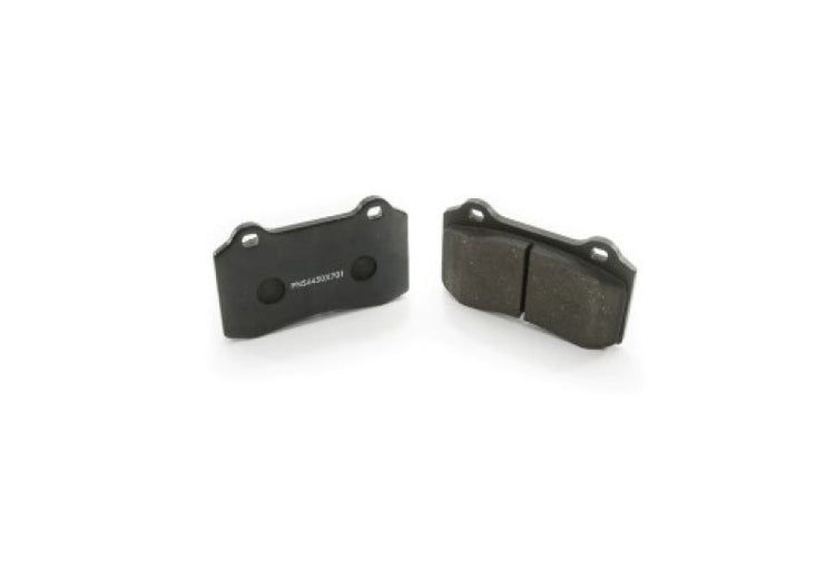 Alcon 2010+ Ford F-150 Pad Retainer Pin Kit (For PNS4450X701.4) - Rear