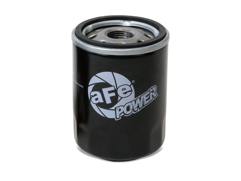 aFe 03-06 Pontiac Vibe L4 1.8L/08-15 Scion xB L4 2.4L Pro GUARD HD Oil Filter