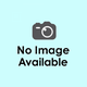 Alcon CIR15/AV1/T16.5mm RD65.5mm Axle Set Brake Pad Set (4) Shimmed