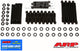 ARP SB Chevy V6 18A hi-port 3/8in holes head bolt kit