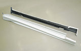 Aimgain Pure VIP GT Widebody Widebody Side Skirt for Lexus LS500/LS500h F Sport 2021+ - image 2