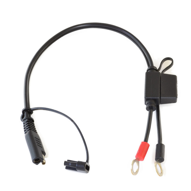 Battery Chargers