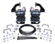 Air Lift Loadlifter 5000 Air Spring Kit 05-23 Toyota Tacoma 2/4WD