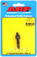 ARP Ford 12pt Distributor Stud Kit