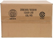Photo - in package