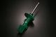 Tein 04-09 Toyota Prius (NHW20) Front Right EnduraPro Shock