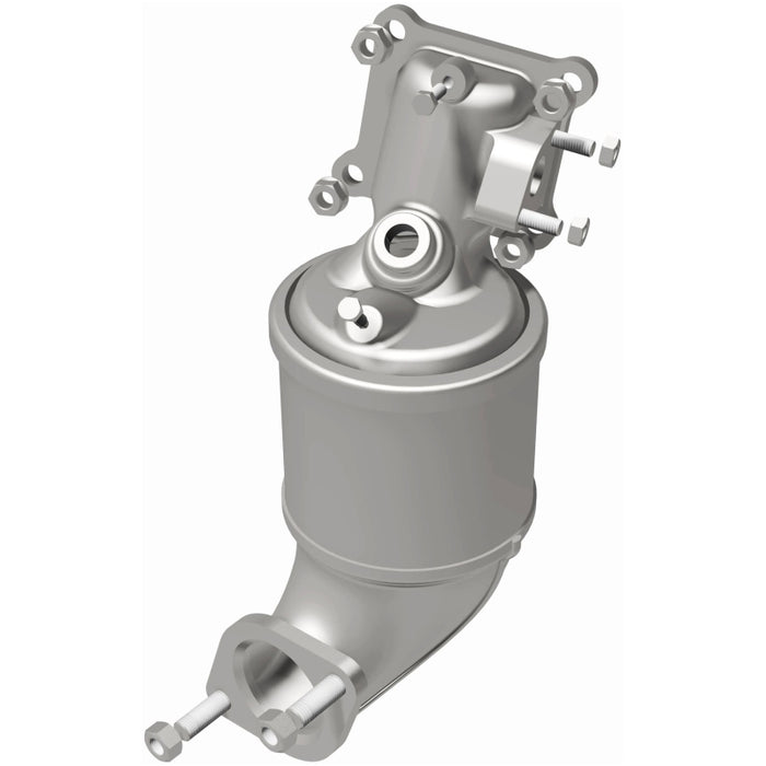 MagnaFlow DF Conv 21-22 Kia Sorento 2.5L OEM