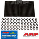 ARP 98+ Dodge Cummins 5.9L/6.7L 24V Head Stud Kit