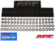ARP Mopar B & RB wedge, w/B-1 heads, head stud kit