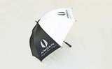 AIMGAIN UV Protection & Rain Umbrella Type 1 – 105cm