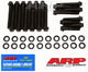 ARP 67+ Pontiac 350-455 cid w/ D-Port Head Bolt Kit