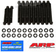 ARP Olds 350-455 71/6in 12pt head bolt kit