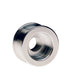 Aeromotive Billet Alternator 32% Overdrive Pulley