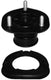 KYB Shocks & Struts Strut Mounts Front DODGE Dakota 2005-09 MITSUBISHI Raider 2006-07