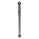 KYB 16-21 Mercedes-Benz Metris Cargo Van / Passenger Van (w/ Standard Sus) Gas-a-Just Shock - Rear