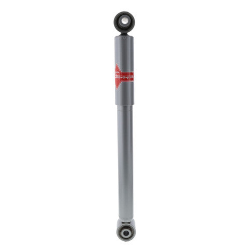 Tein 16-21 Mercedes-Benz Metris EnduraPro Plus Shock - Rear