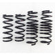 RS-R 14+ Infiniti Q50 3.7/3.0 Premium/Signature/Luxe AWD (V37) Super Down Springs