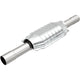 MagnaFlow Conv DF GM 26X6.5 X4 2/2