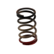 Turbosmart Gen-V WG40/45 HP 40 PSI Spring Upgrade - Black/Red