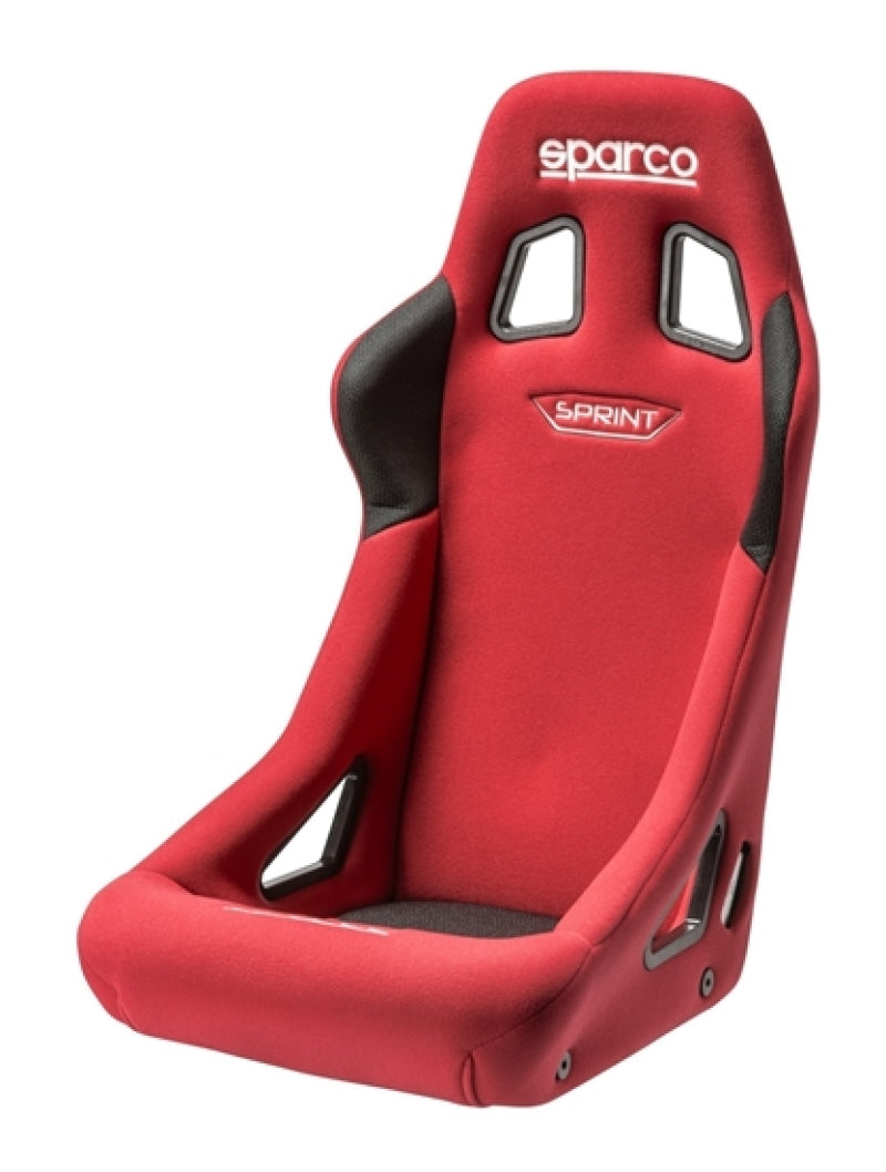 Race Seats