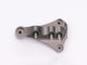 Cusco 23-25 Toyota GR Corolla Light Weight Engine Mount Bracket - Billet Aluminum