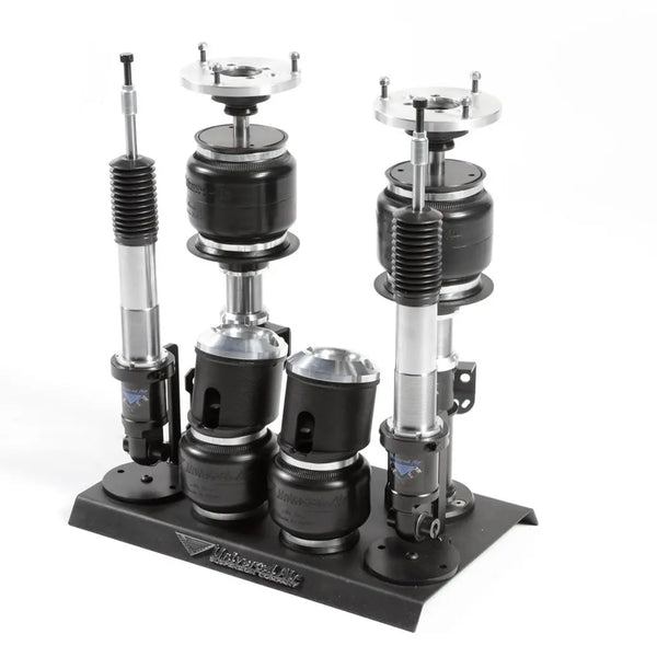 Universal Air Ford Mustang Mach E 2022-2024 Non Mag Ride Solution Series