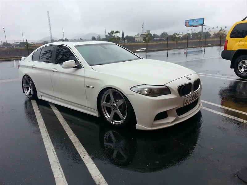 Universal Air BMW 5 Series 2011-2016 F10