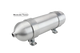 Seamless Tanks 2.875