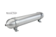 Seamless Tanks 2.875