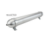 Seamless Tanks 2.875