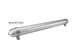 Seamless Tanks 2.875